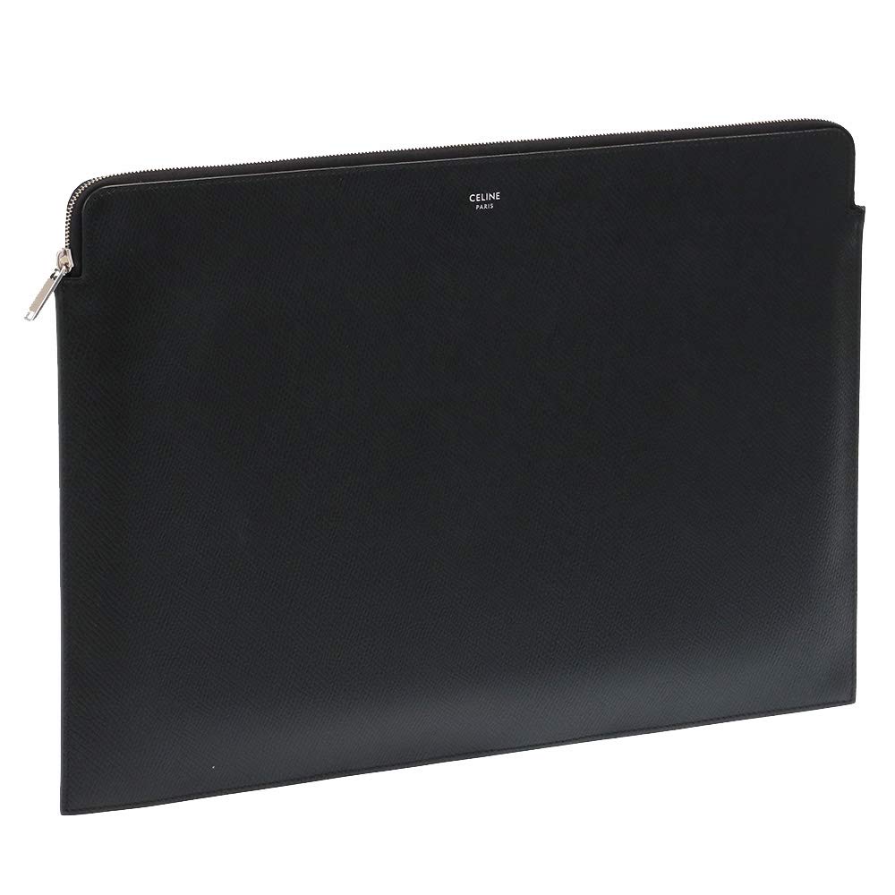 Amazon.co.jp: [セリーヌ] クラッチバッグ ポーチ メンズ レディース  