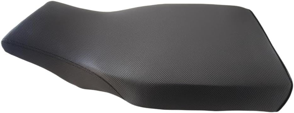 Other - ATV Seat Saddle Fit For 150Cc 200Cc 250Cc Chinese Big Bull ATV UTV Four Wheel Motorcycle Quad Dirt B Was Listed For 888.00 On 16 Mar At 02:17 By Szulou In China (ID:636579817 - Foto 3