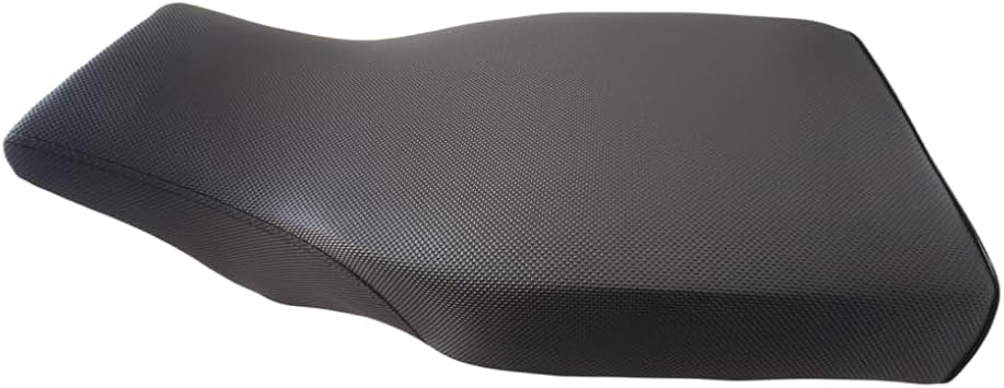 23.2 "59 سم أتف مقعد صالح 150 cc 200 cc 250 cc تاوتاو كولستر الكثبان عربات التي تجرها الدواب