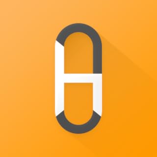 Hubhopper Powers: The Habit Coach with Ashdin Doctor