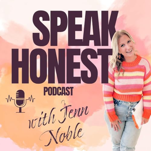 124. The Difference Between Real Standards and Protective Ones | Coaching Call with Courtney (Part 3)