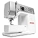 Produktbild Bernina 350 Patchwork Edition