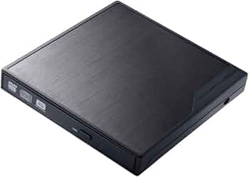 51kSyVR-eTL._AC_UF350,