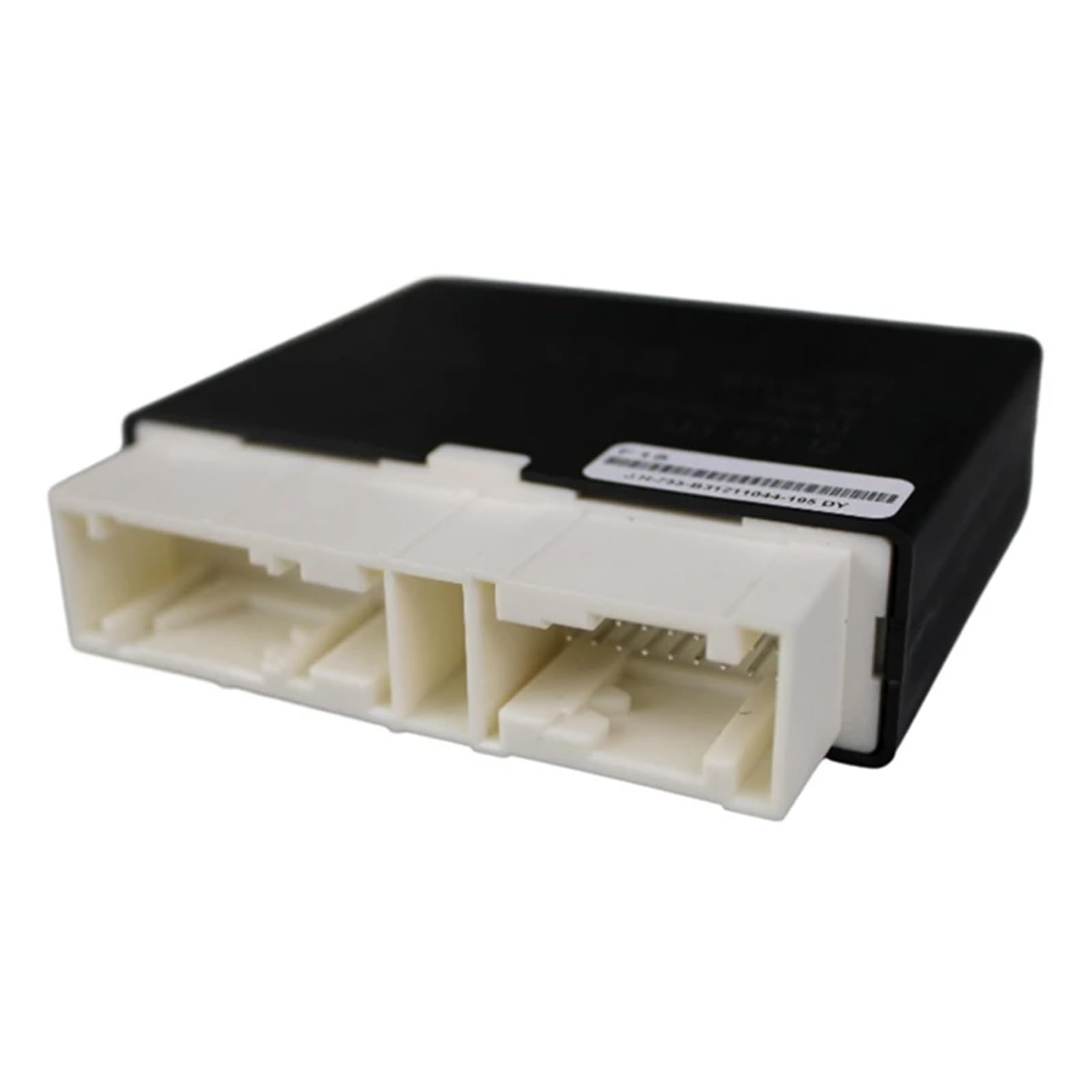Module de contrôle de distance de stationnement - Remplace 66336836883 66339865400 pour F15 F16 F25 F55 F57 PDC Module Accessoire auto