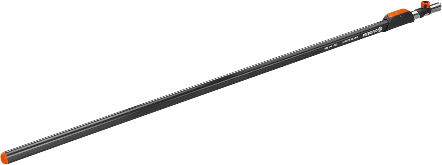 GARDENA 8900 Hand Tool Handle