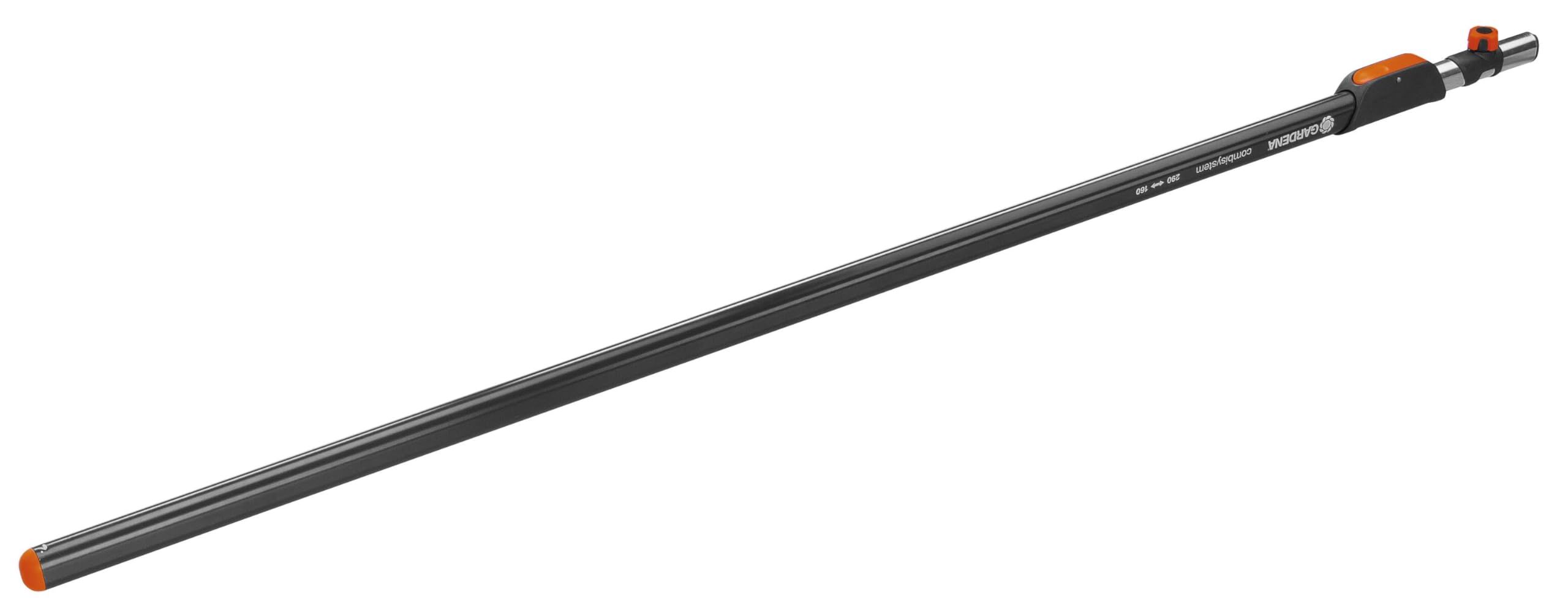 03720-20.000.00 combisystemTeleskopikSap 160-290cm