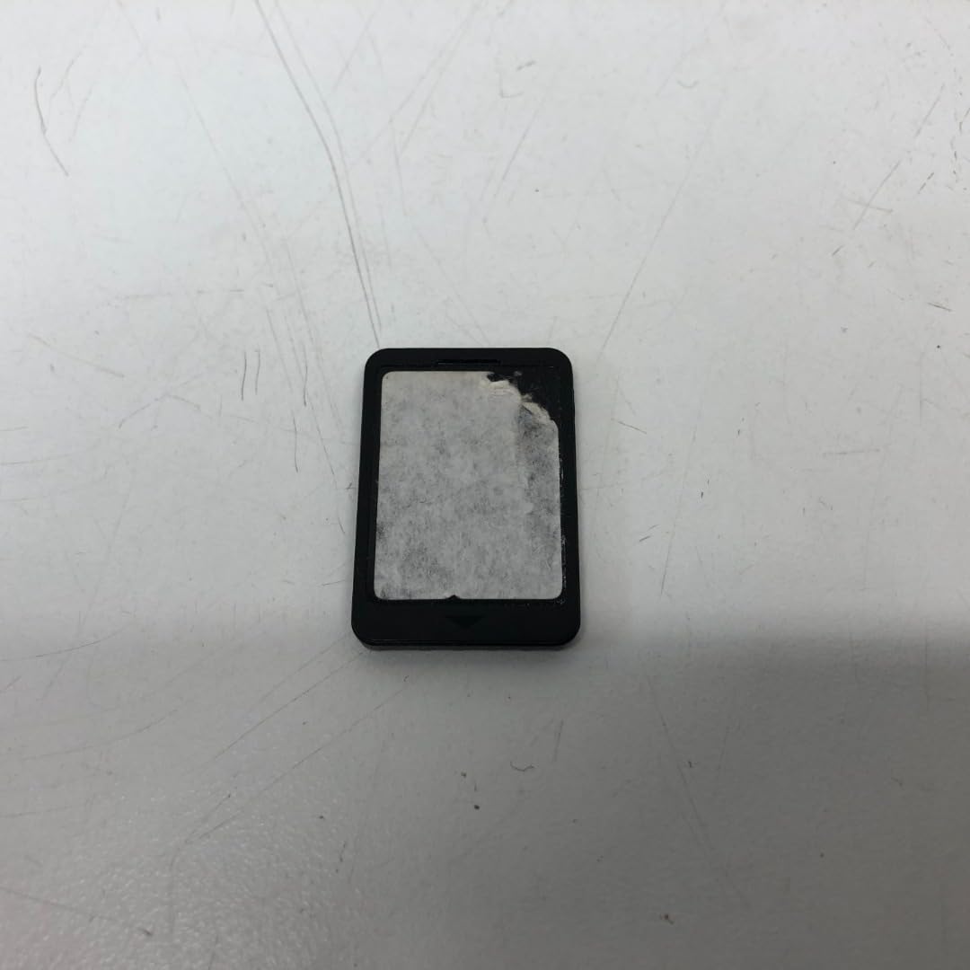 FIFA 20 (Nintendo Switch)