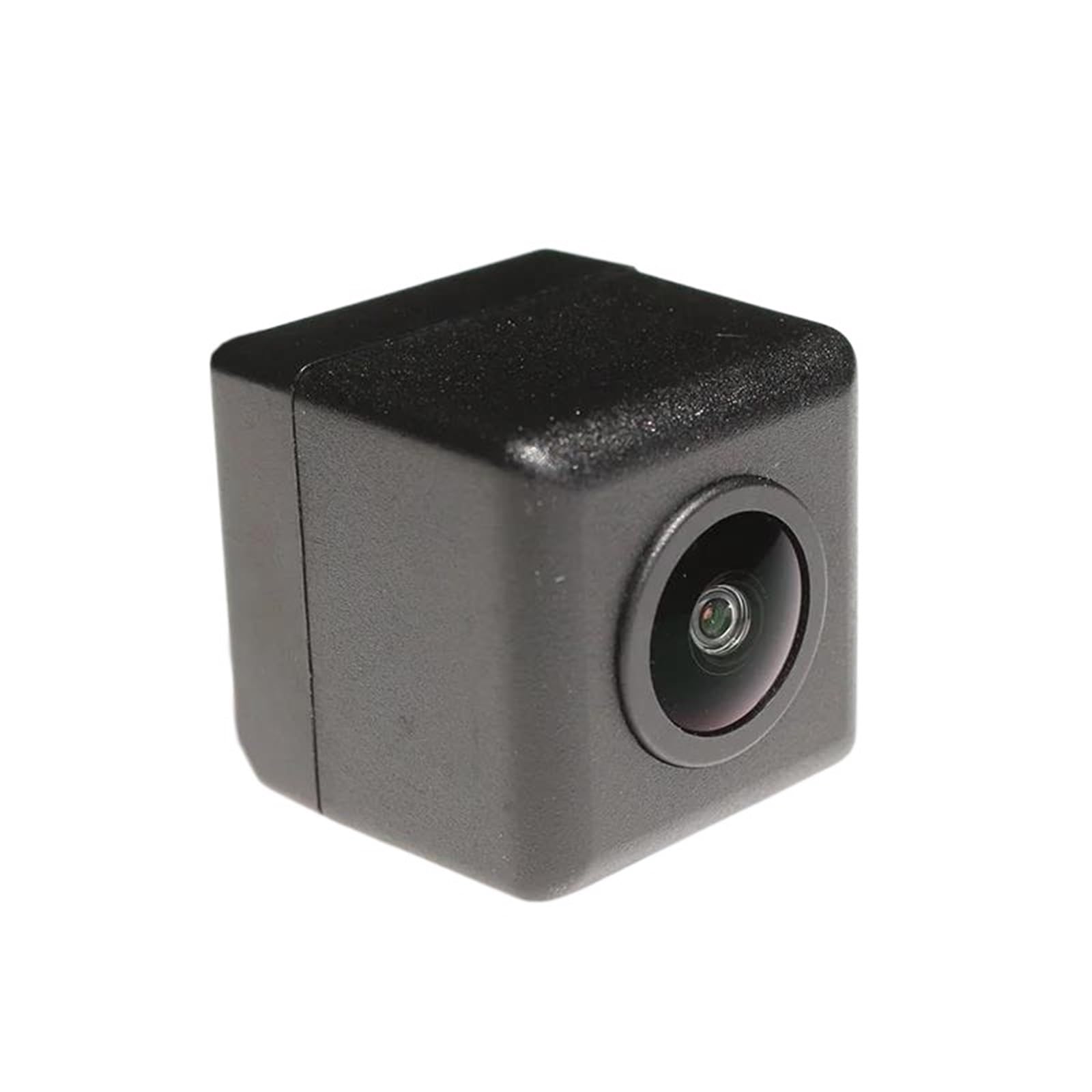Caméra de recul RAV4 XA50 vision nocturne HD : Plus aucun angle mort arrière