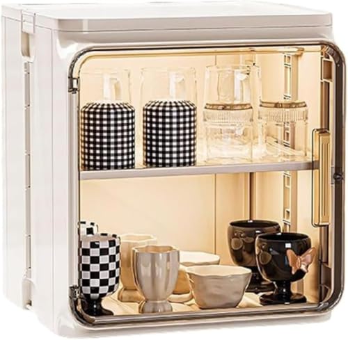 PVTKLb`iH[bN 2 iE3 iIׂ hAtŖhoh RpNge EJE^[p RbvEoEH̐ɍœK @\ƒp[? (26*25*28cm,ĐF)