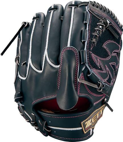 [bg(ZETT) d싅 Ou vXeC^XSE sb`[p iCgubN(1900N) Ep BPROG611S