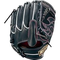 Amazon | ゼット(ZETT) 硬式野球 グラブ プロステイタスSE