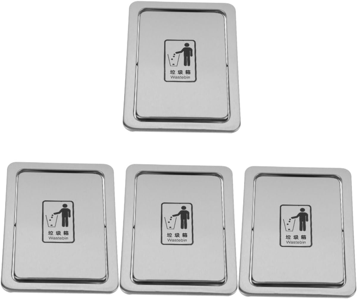 C.E(CAV EMPT)◇PANELED TWO TONE HOODY/プルオーバーパーカー/L