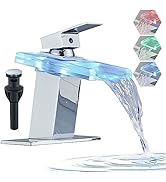 Small manufacture image 11