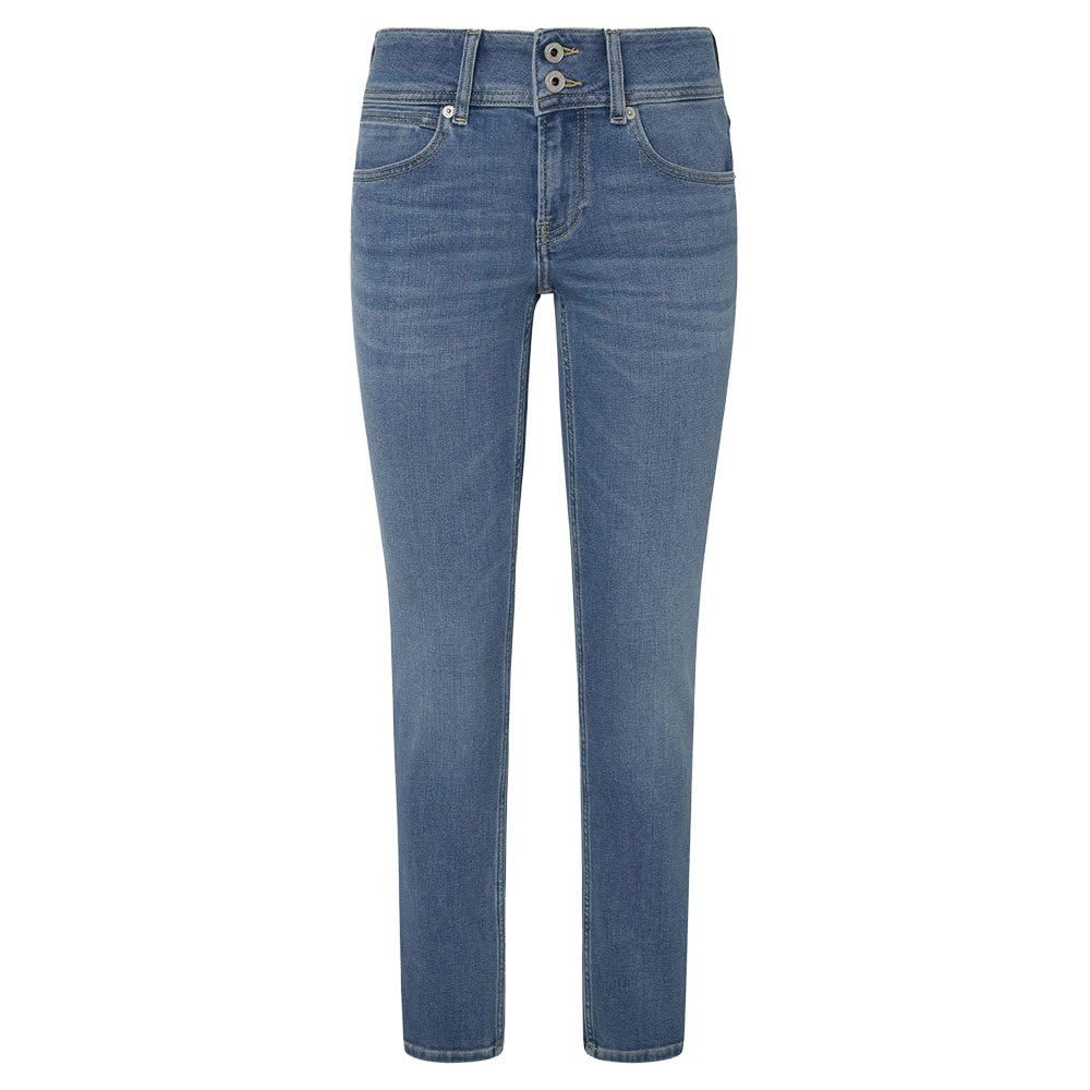 Mode von Amazon Fashion