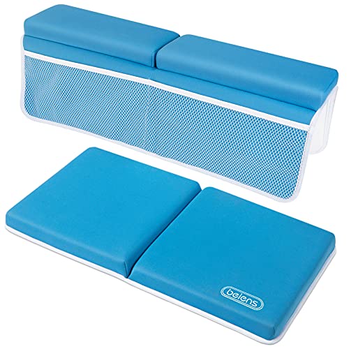 10 Best Baby Bath Products September of 2022 BabyStuffLab