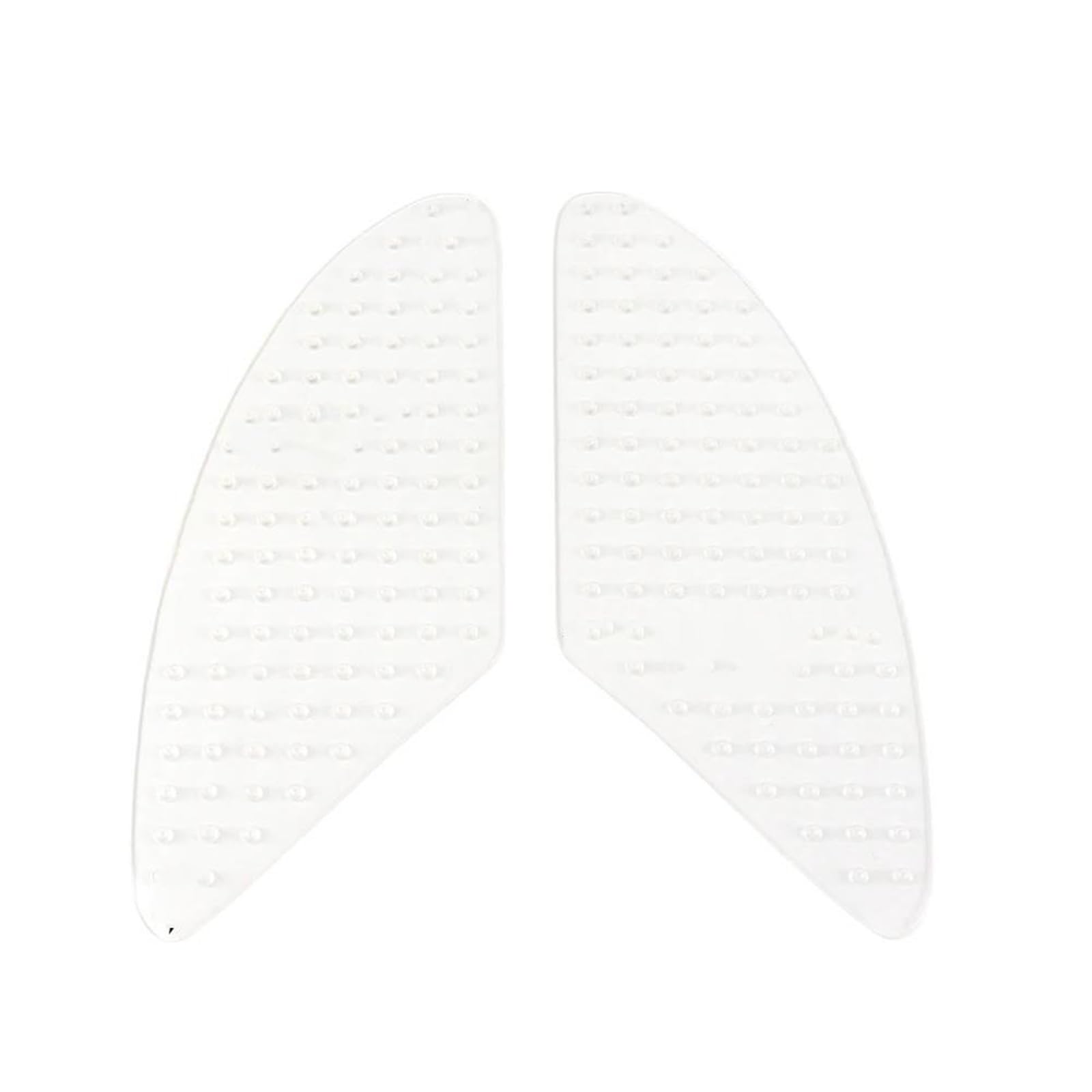 Motorcycle Body Fuel Tank Pad Stickers for Kawasaki for Ninja400 for Z900 for Z1000 for Zx10r for Er6n for Versys 650 Tank Sticker(Color5)