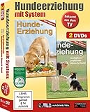 WME Home Entertainment