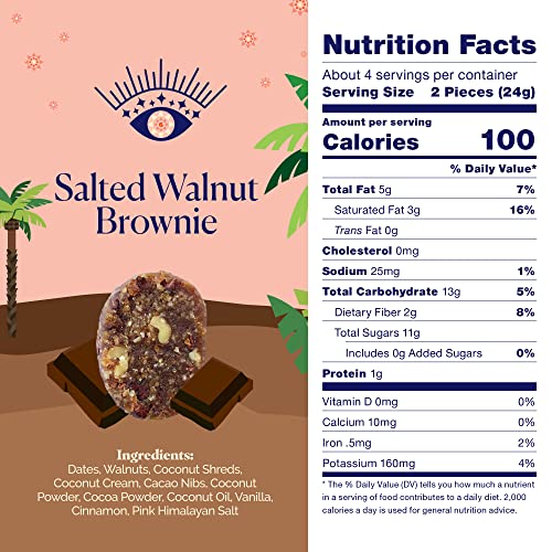 MAGICdATES-Dates-Snack-Bites-No-Added-Sugar-No-Sweetener-Whole-Food-Snack-Grown-in-California-Gluten-Free-Paleo-Delicious-Variety-4-Pack