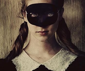 Hardcover STORYTELLER Book