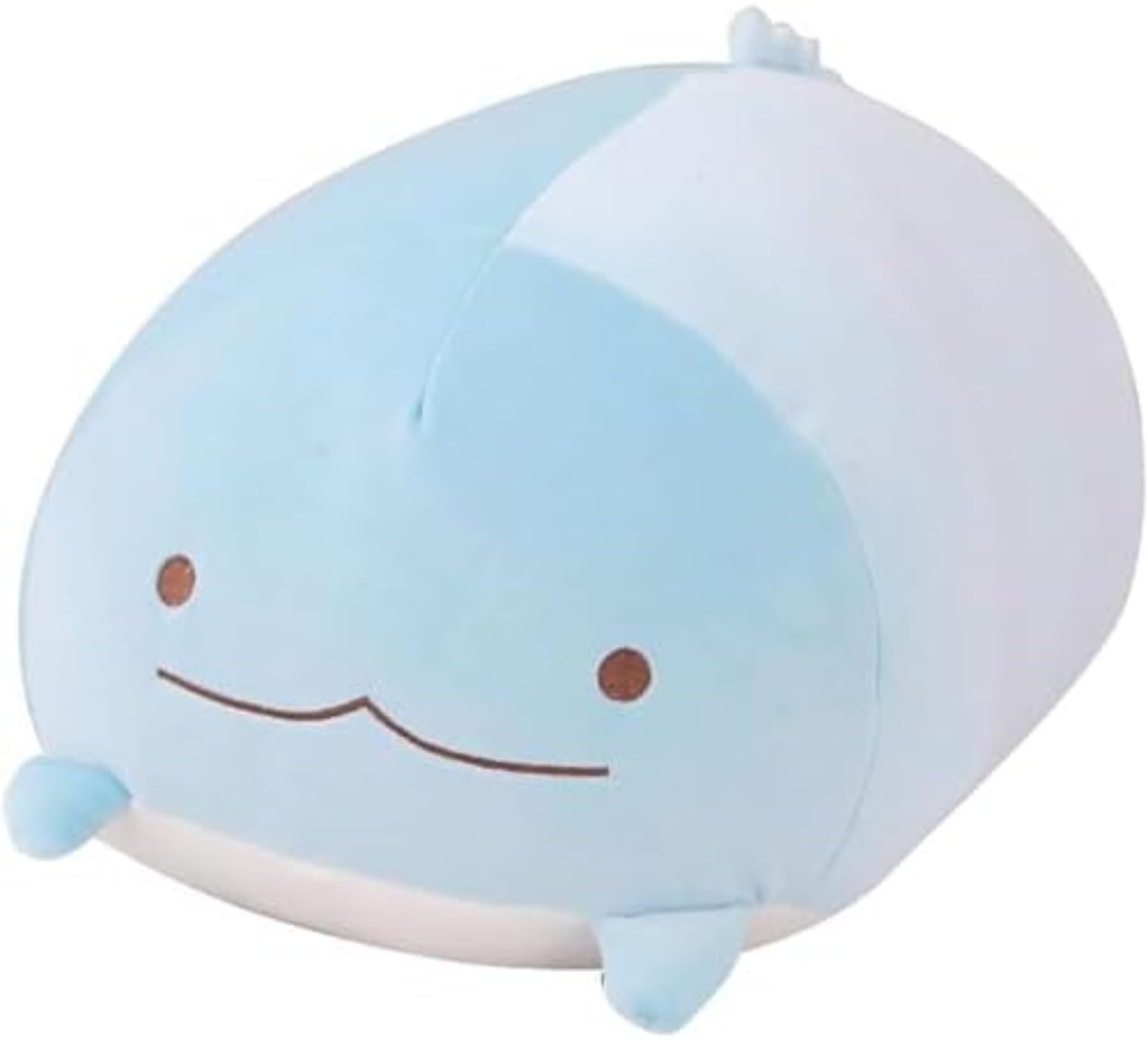 Sumikko Gurashi Cushion Plush, 60cm