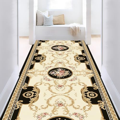  k  Lp փ}bg  􂦂 O}bg yVO~ ~ J[9 DƂ K Lb`}bg 200*100 J[ybg L~