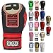 Ringside Apex Boxing Training Bag Gloves
