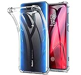 Tumundosmartphone
