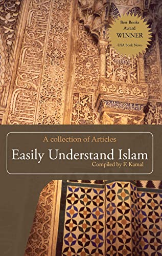 Easily Understand Islam