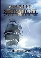 Piratensehnsucht 3734540100 Book Cover