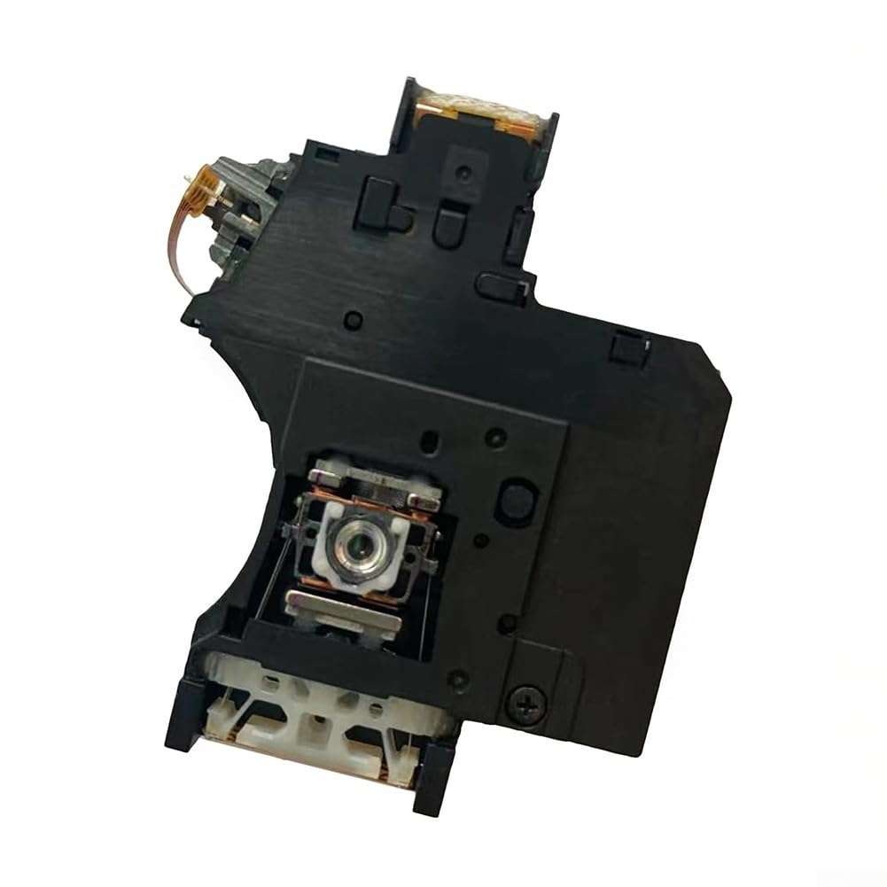 Objectif optique KES-490A, pour PS4 lecteur optique de remplacement pour réparation de console PlayStation 4