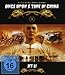 Produktbild Once upon a time in China [Blu-ray]
