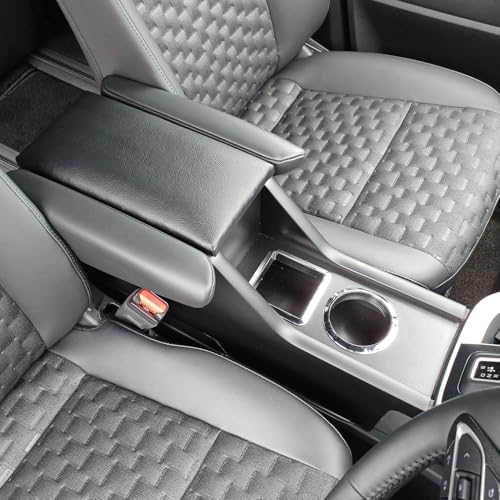 [v_bNX] 90n HNV[ mA Ή Z^[R\[ g^ nCubh R\[{bNX A[Xg hNz_[ {NV[ voxy JX^ [   (}bgubNi[J[j)