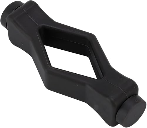 Miniatura 2 de TOPINCN Lavadora de carga frontal Soporte de puerta para lavadora de carga frontal, soporte de puerta flexible para lavadora y secadora para