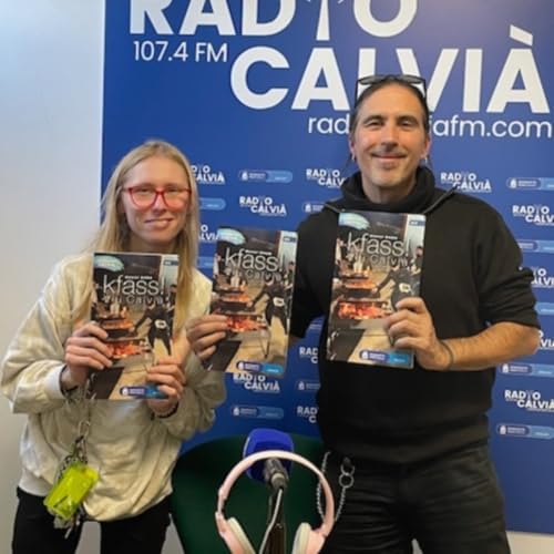 Joventut (13/1/2025)