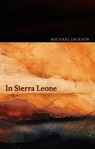 In Sierra Leone view 2