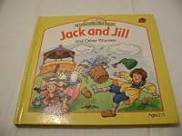 Jack and Jill 0866118667 Book Cover