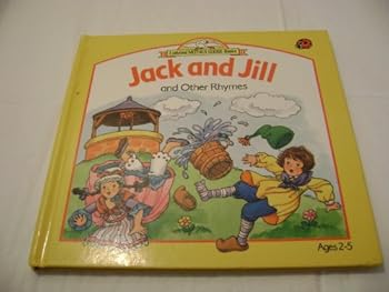 Jack and Jill
