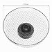 SPARES2GO Fritteuse Chip Tablett Essen Netz Korb kompatibel mit Tefal kompatibel mit Actifry 001-1 Serie 1 kg 1,2 kg Luftfritteuse