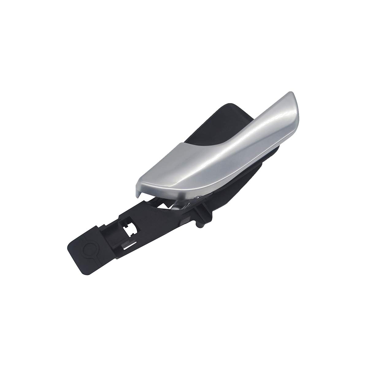 KASturbo Interior Door Handle Fit for Romeo Giulietta 2010 Onwards 156092167 Front Left Side