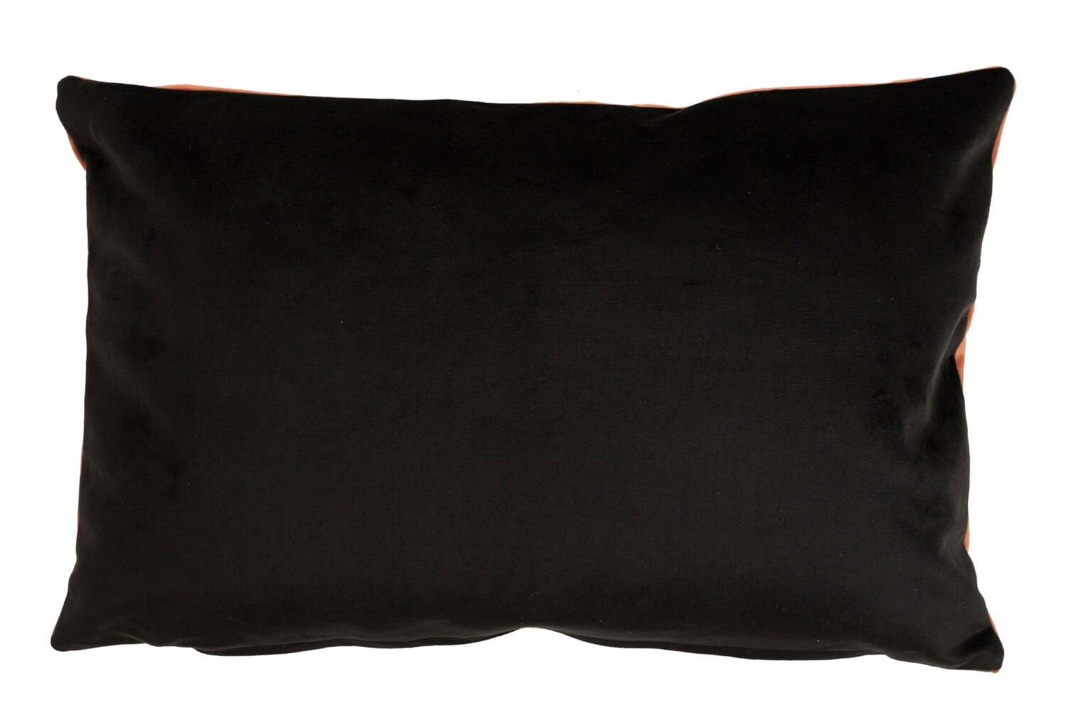Nappe Elika anti-taches 145x250 cm pour des repas de famille sans stress en terrasse