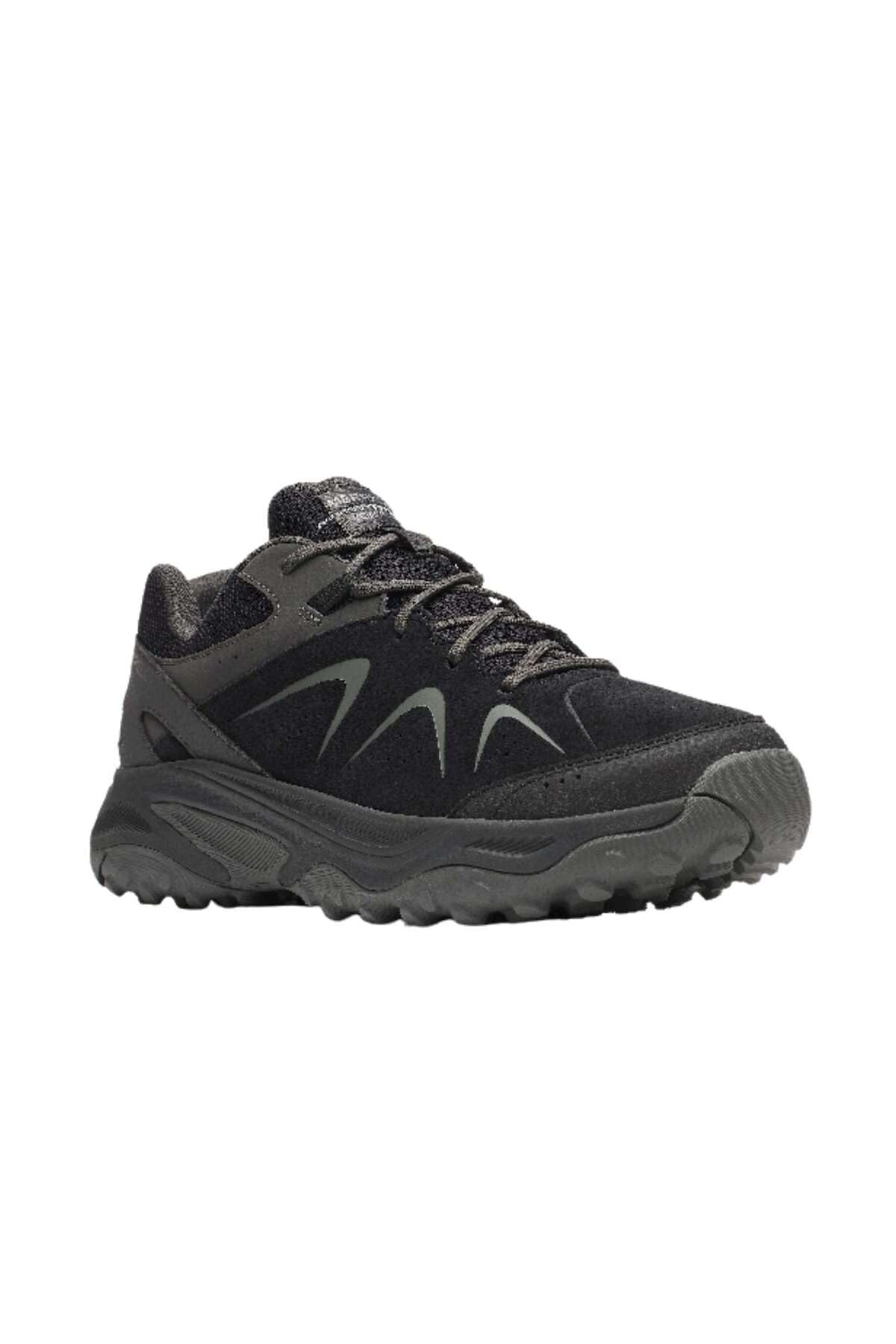 Merrell Damen Yokota 3 GtxSneaker