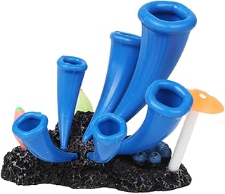 Decoração De Plantas Decoração De Musgo Decorações De Plantas Decoração De Coral Decoração De Tanque De Peixes Betta Decoração Botânica Decoração De Casa Decoração De Aquário