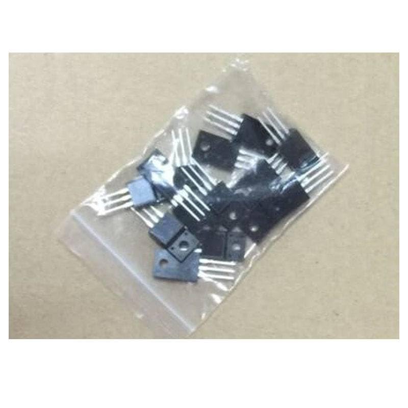 20PCS 30J124 GT30J124 TO220