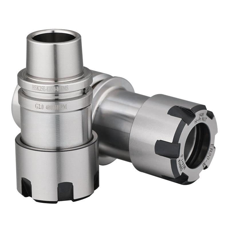 Inserti Per Lavori Di Tornitura DCMT-PFU Positivi (10pz) [NT601185