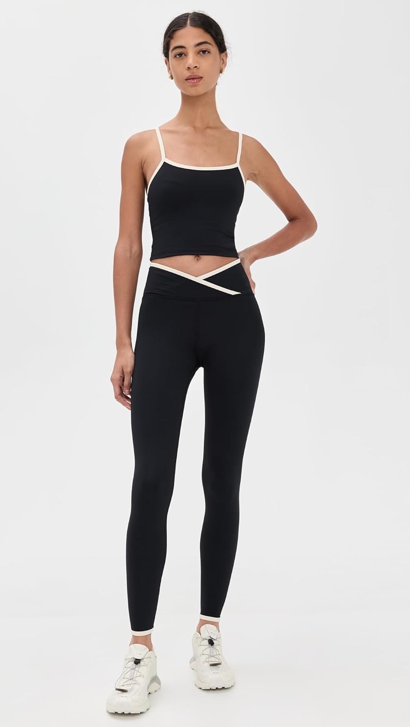 Strut This Women's The Winnie Tank - Image 5