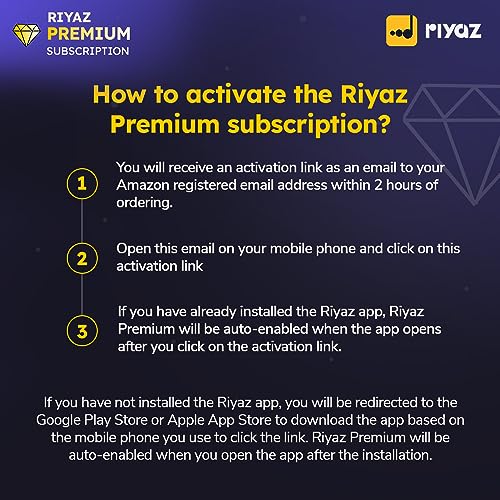 Image of Riyaz App - Learn to Sing KPOP Songs | 12 Months Premium Subscription | Suitable for Guitar / Ukulele / Western Vocal / Solfege Learners | 35 Lakhs Learners | (Activation Link by Email in 2 Hours)