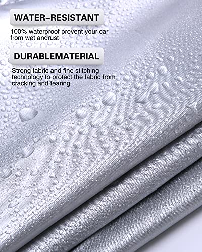 Montables, Toy Imagen adicional