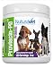 Proviacin-PD Probiotics For Dogs By NuturaVet- For Active Digestive System, Overall Wellness, Stronger Immune System- Yeast Infections– Powder Supplement: 180 Servings 8oz-GMP Approved-Made In USA