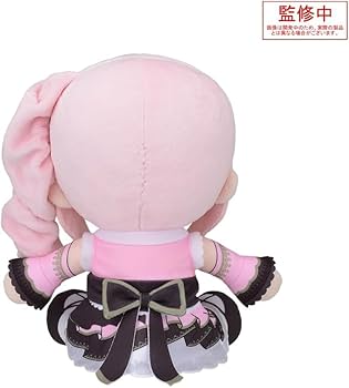 51kT40Yzn2L._AC_UF350,