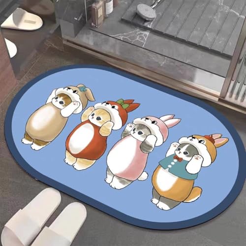 tTh O}bg J[ybg oX}bg C}bg  oXʏ Lb`ړItA ؂ O~ [J[ybg vC}bg I[V[Y,1,60*90CM [sAi]